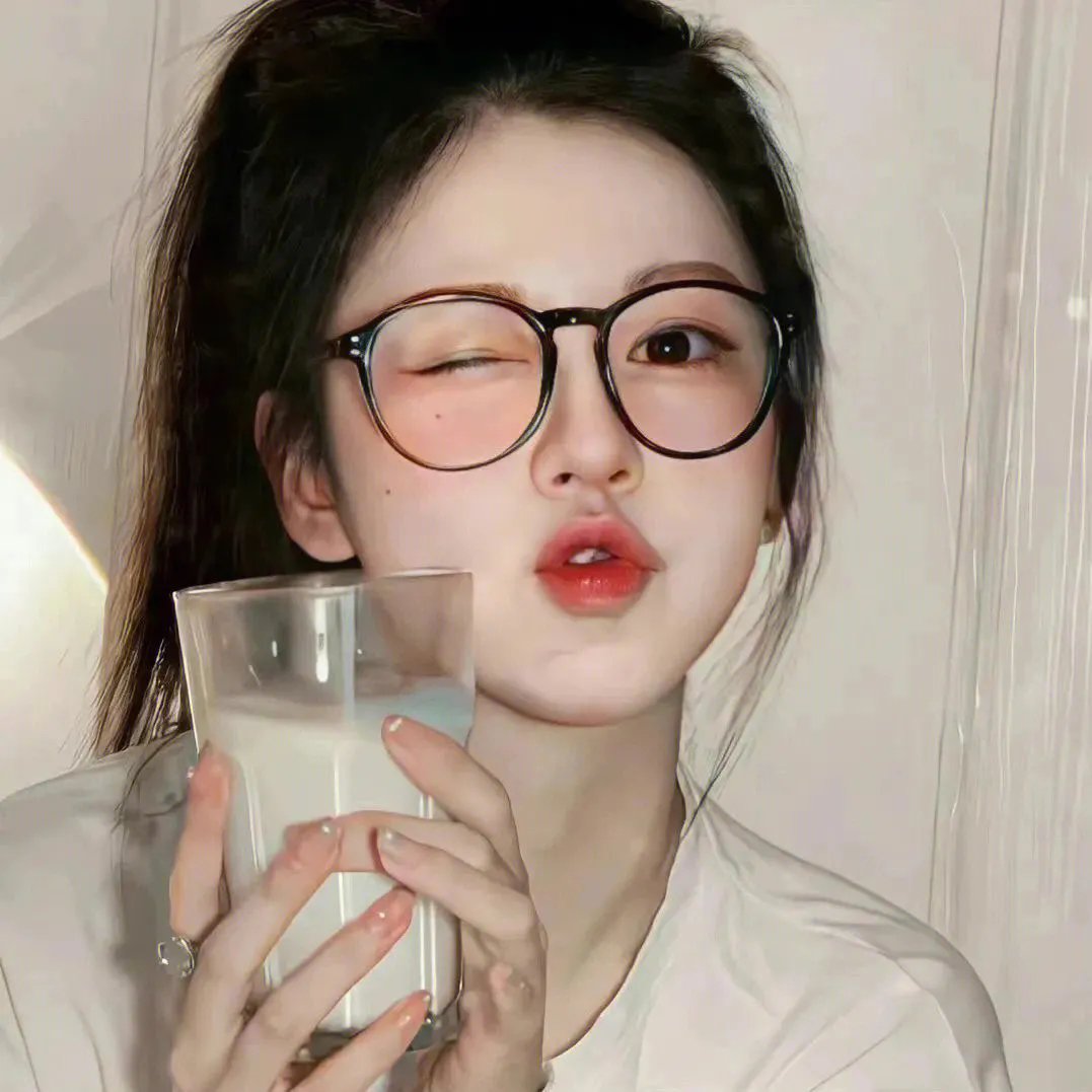 撕开我的人生