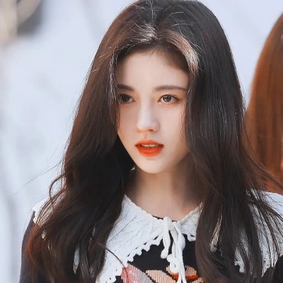 我在火星的生活