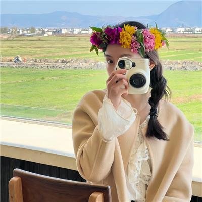 疯狂趴到家