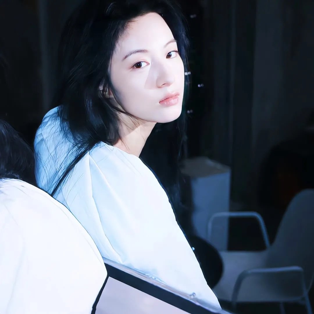 大清后宫