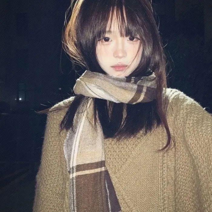 弗兰西丝·哈