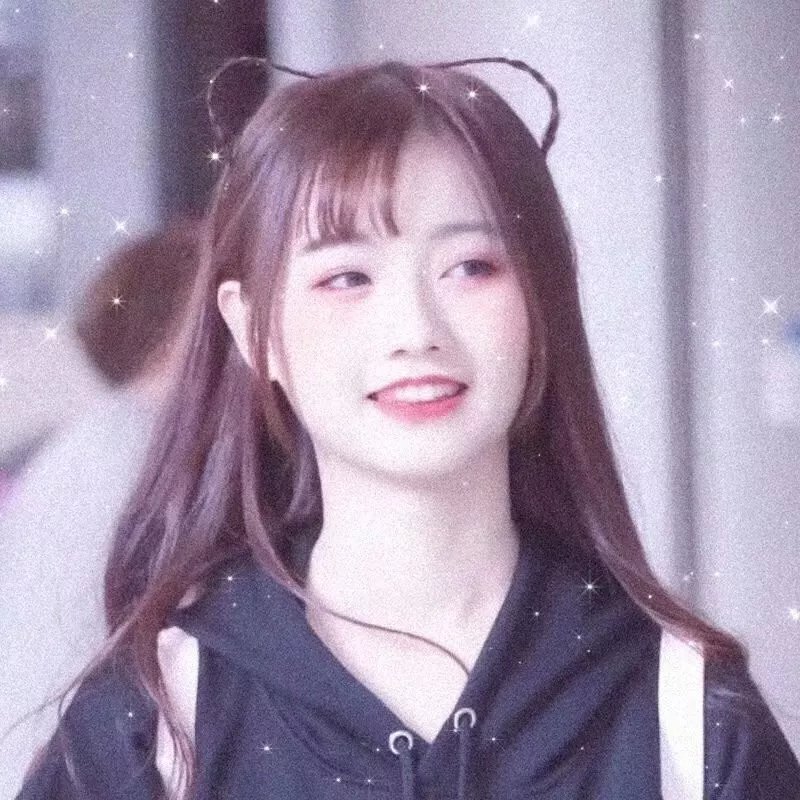稚女情深
