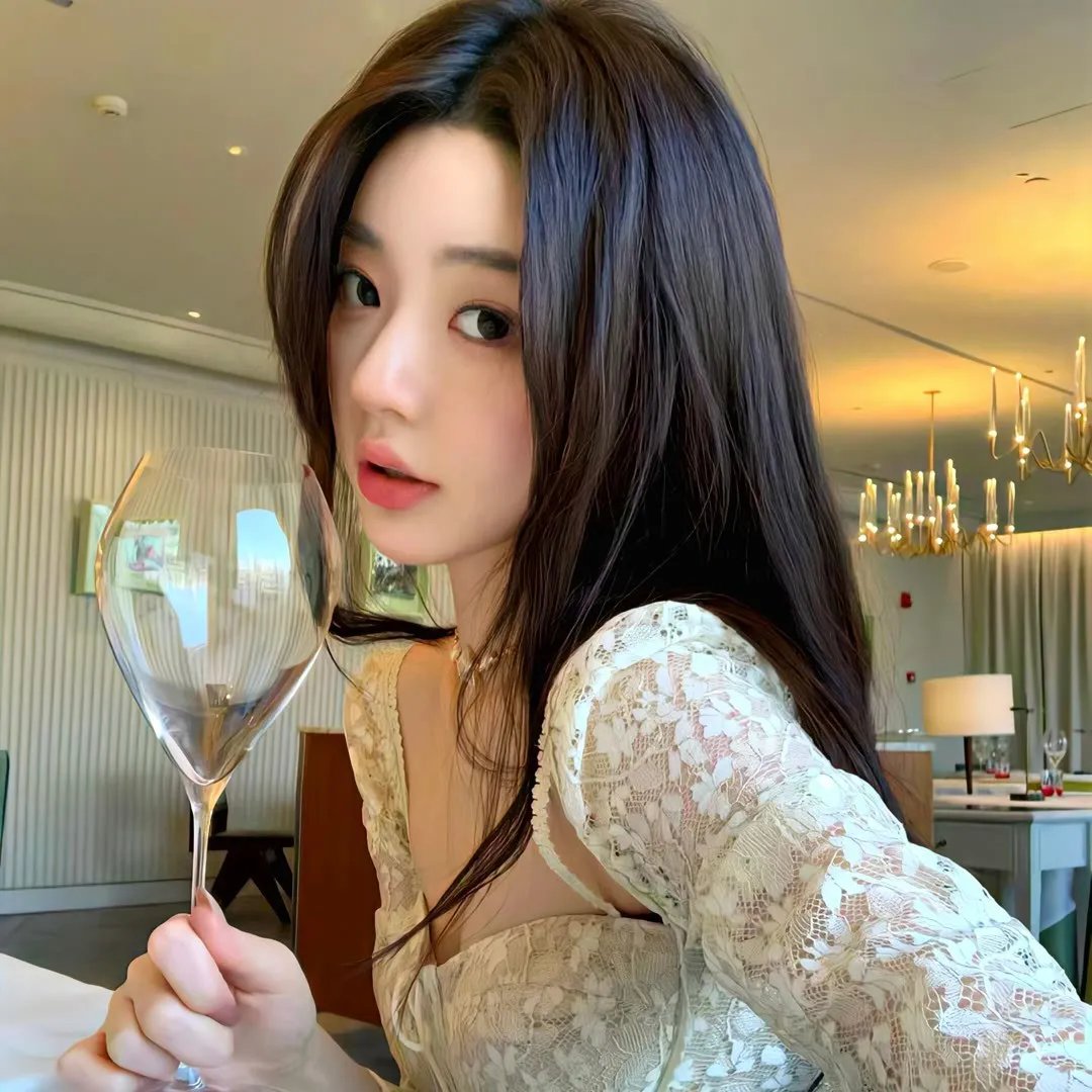 突破粤语