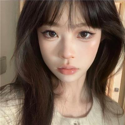 内裤队长吓鬼记