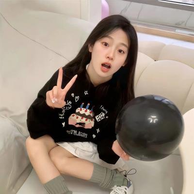 不能失去你
