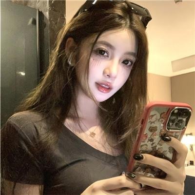 我为你赴死