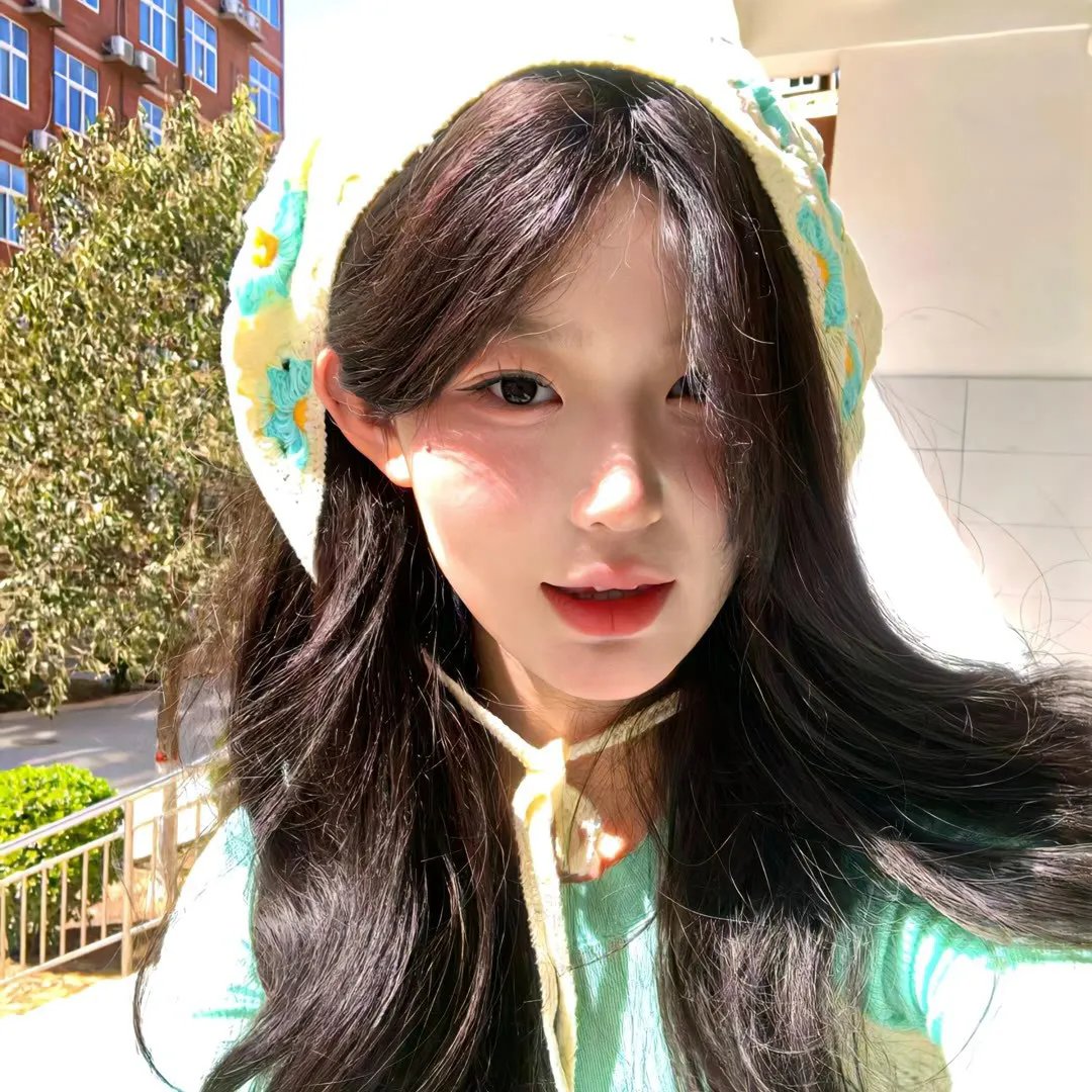 姊妹心粤语