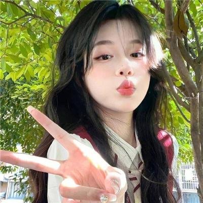 偶像大师闪耀色彩