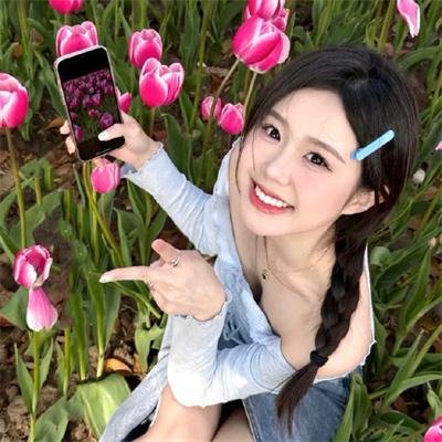 小魔头暴露啦！