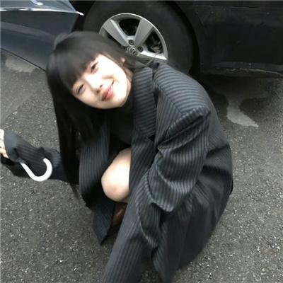 最后一支歌