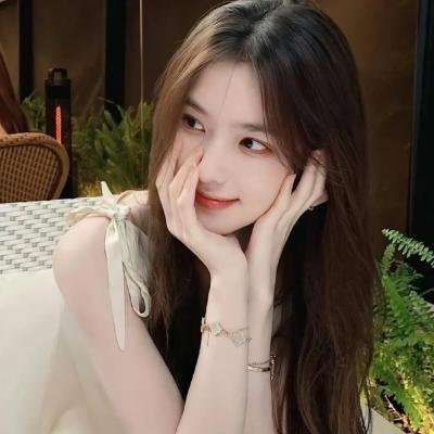 天使显灵